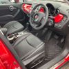 fiat 500x 2018 -FIAT--Fiat 500X ABA-33414--ZFA3340000P666598---FIAT--Fiat 500X ABA-33414--ZFA3340000P666598- image 13