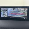 mazda cx-5 2022 CFJ1677150 image 2