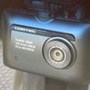 toyota vellfire 2015 quick_quick_AGH30W_AGH30-0052580 image 7