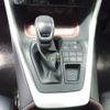toyota rav4 2020 ENHANCEAUTO_1_ea300003 image 19