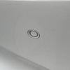 mazda mazda3 2022 CFJ1819314 image 16