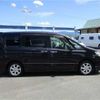 nissan serena 2012 TE5530 image 28