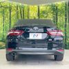 toyota camry 2021 quick_quick_AXVH70_AXVH70-1076168 image 15