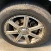 toyota estima-hybrid 2008 -TOYOTA--Estima Hybrid DAA-AHR20W--AHR20-7029466---TOYOTA--Estima Hybrid DAA-AHR20W--AHR20-7029466- image 6