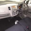 suzuki wagon-r 2010 -SUZUKI--Wagon R MH23S-287833---SUZUKI--Wagon R MH23S-287833- image 5
