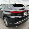 toyota harrier 2023 -TOYOTA--Harrier 6AA-AXUH80--AXUH80-0058836---TOYOTA--Harrier 6AA-AXUH80--AXUH80-0058836- image 15