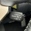 lexus is 2017 -LEXUS--Lexus IS DBA-ASE30--ASE30-0004420---LEXUS--Lexus IS DBA-ASE30--ASE30-0004420- image 23