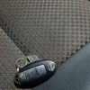 nissan note 2015 23448 image 26