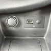 renault lutecia 2014 -RENAULT--Renault Lutecia ABA-RM5M--VF15R4M0EE0699074---RENAULT--Renault Lutecia ABA-RM5M--VF15R4M0EE0699074- image 6
