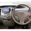 daihatsu tanto 2008 quick_quick_L375S_L375S-0005056 image 13