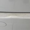 toyota vellfire 2011 -TOYOTA--Vellfire DBA-ANH20W--ANH20-8169647---TOYOTA--Vellfire DBA-ANH20W--ANH20-8169647- image 7