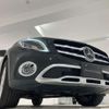 mercedes-benz gla-class 2020 quick_quick_DBA-156947_WDC1569472J668500 image 5