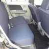 suzuki wagon-r 2011 -SUZUKI 【湘南 580ﾄ9235】--Wagon R MH23S-890404---SUZUKI 【湘南 580ﾄ9235】--Wagon R MH23S-890404- image 10