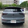 volkswagen golf 2025 CFJ1675565 image 9