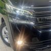 toyota vellfire 2015 -TOYOTA--Vellfire DBA-AGH30W--AGH30-0003106---TOYOTA--Vellfire DBA-AGH30W--AGH30-0003106- image 13