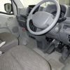 mitsubishi minicab-van 2023 -MITSUBISHI--Minicab Van DS17V--613777---MITSUBISHI--Minicab Van DS17V--613777- image 4
