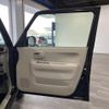 suzuki alto-lapin 2023 -SUZUKI--Alto Lapin HE33S--HE33S-419591---SUZUKI--Alto Lapin HE33S--HE33S-419591- image 38