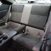 subaru brz 2017 quick_quick_DBA-ZC6_ZC6-025539 image 7