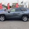 toyota rav4 2022 -TOYOTA--RAV4 6BA-MXAA52--MXAA52-4007215---TOYOTA--RAV4 6BA-MXAA52--MXAA52-4007215- image 7