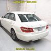 mercedes-benz e-class 2010 -MERCEDES-BENZ--Benz E Class 212047C-WDD2120472A264722---MERCEDES-BENZ--Benz E Class 212047C-WDD2120472A264722- image 2