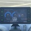 suzuki swift 2018 -SUZUKI--Swift CBA-ZC33S--ZC33S-106580---SUZUKI--Swift CBA-ZC33S--ZC33S-106580- image 19