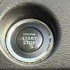 suzuki wagon-r-stingray 2015 GOO_JP_700090373030250720003 image 49