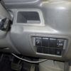 mitsubishi minicab-van 2018 -MITSUBISHI--Minicab Van DS17V-255800---MITSUBISHI--Minicab Van DS17V-255800- image 8