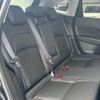 nissan aura 2023 -NISSAN 【名変中 】--AURA FSNE13--550253---NISSAN 【名変中 】--AURA FSNE13--550253- image 9