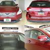 subaru outback 2011 -SUBARU 【伊豆 300ﾅ2789】--Legacy OutBack BR9--0044384---SUBARU 【伊豆 300ﾅ2789】--Legacy OutBack BR9--0044384- image 27