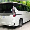 nissan serena 2019 -NISSAN--Serena DAA-GFC27--GFC27-181023---NISSAN--Serena DAA-GFC27--GFC27-181023- image 19