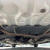 toyota mark-x 2017 quick_quick_GRX130_GRX130-6101361 image 19