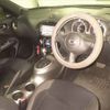 nissan juke 2015 -NISSAN--Juke YF15-401902---NISSAN--Juke YF15-401902- image 4