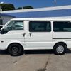 mazda bongo-van 2019 quick_quick_SLP2V_SLP2V-109986 image 8