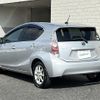 toyota aqua 2012 CFJ1697498 image 15