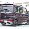 suzuki every-wagon 2019 -SUZUKI 【京都 589 1027】--Every Wagon ABA-DA17W--DA17W-170853---SUZUKI 【京都 589 1027】--Every Wagon ABA-DA17W--DA17W-170853- image 35