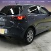 mazda demio 2020 CFJ1667863 image 8