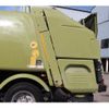isuzu elf-truck 2005 GOO_NET_EXCHANGE_0706572A30250615W003 image 56
