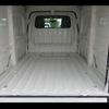daihatsu hijet-truck 2013 -DAIHATSU--Hijet Truck S201C--0002390---DAIHATSU--Hijet Truck S201C--0002390- image 9