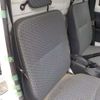 suzuki carry-truck 2015 -SUZUKI 【野田 480】--Carry Truck EBD-DA16T--DA16T-242801---SUZUKI 【野田 480】--Carry Truck EBD-DA16T--DA16T-242801- image 28