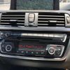 bmw 4-series 2014 quick_quick_DBA-4A20_WBA4A12070D499645 image 8