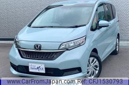 honda freed 2024 CFJ1530793
