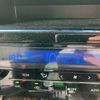 toyota vellfire 2015 -TOYOTA--Vellfire DBA-AGH30W--AGH30-0017462---TOYOTA--Vellfire DBA-AGH30W--AGH30-0017462- image 20