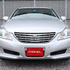 toyota crown-royal-series 2009 K00109 image 8