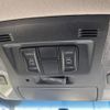 toyota vellfire 2015 -TOYOTA--Vellfire DBA-GGH35W--GGH35-0001465---TOYOTA--Vellfire DBA-GGH35W--GGH35-0001465- image 22