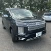 mitsubishi delica-d5 2023 CFJ1695603 image 24