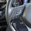 toyota c-hr 2022 CFJ1754901 image 17
