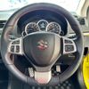 suzuki swift 2013 -SUZUKI--Swift CBA-ZC32S--ZC32S-302530---SUZUKI--Swift CBA-ZC32S--ZC32S-302530- image 10