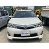 toyota corolla-fielder 2014 quick_quick_DAA-NKE165G_NKE165-7036370 image 9