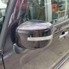 mazda flair-wagon 2023 quick_quick_MM53S_MM53S-734223 image 20
