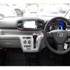 toyota pixis-epoch 2020 CFJ1848284 image 3
